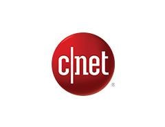 cnet-logo
