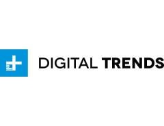 digital-trends-logo