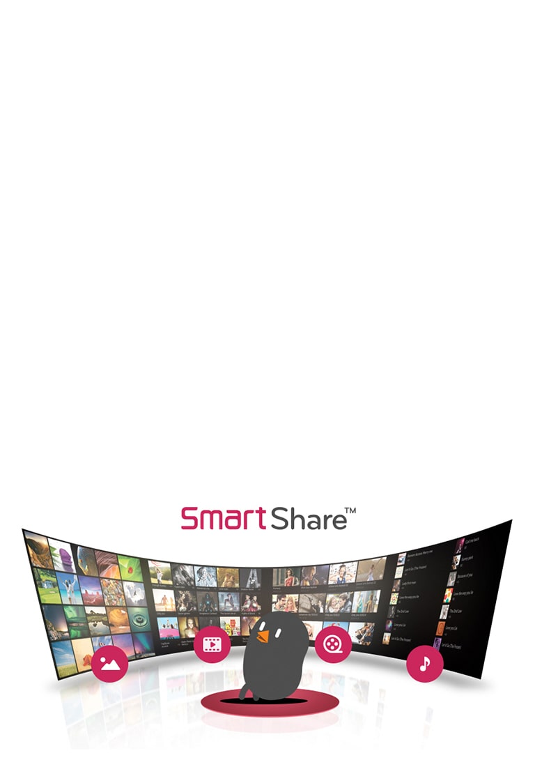 SmartShare
