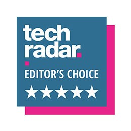 Tech Radar