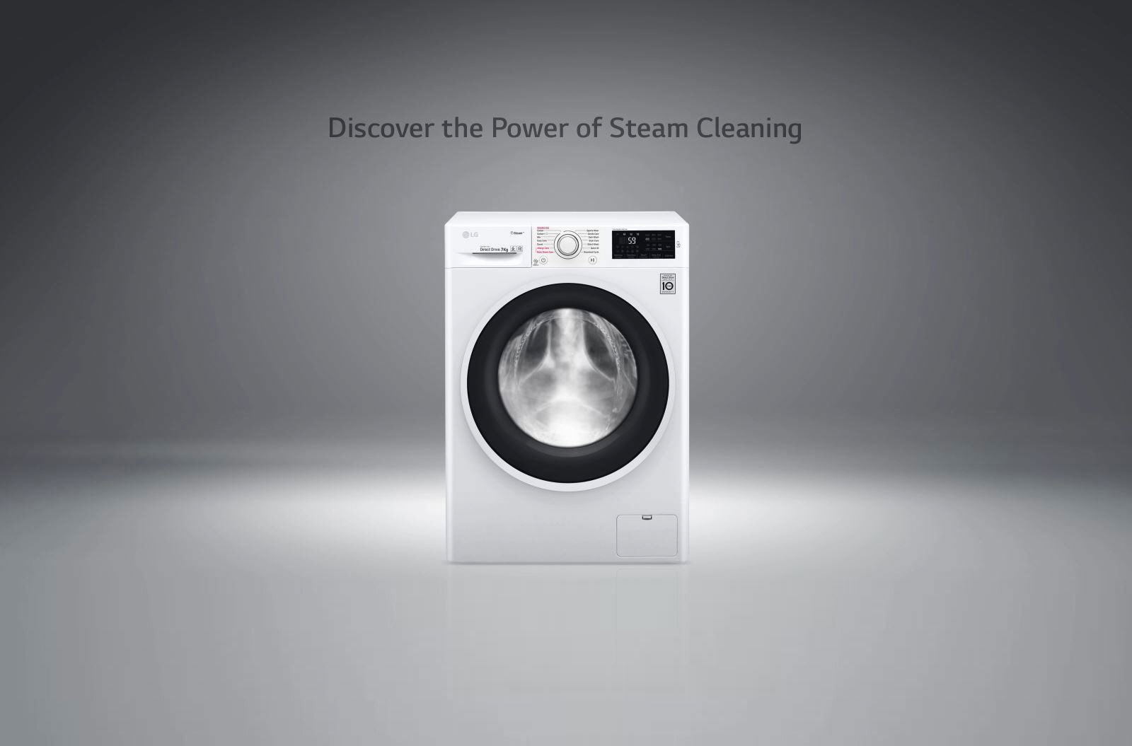 F2J6HGP2S_Discover_the_power_of_steam_cleaning_D