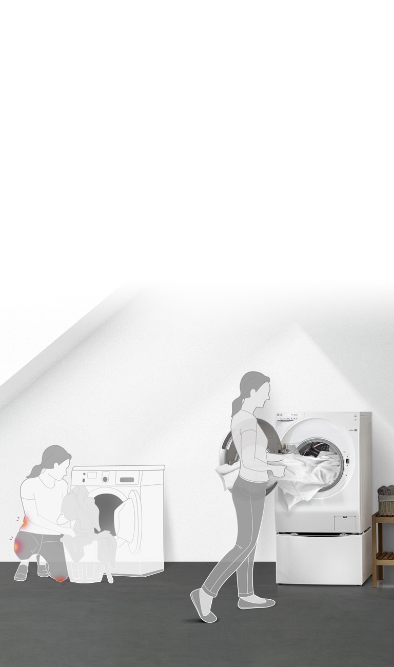 Ergonomic Design to Help You4