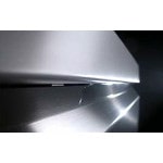 Minimalist Exterior Design1