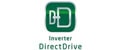 Inverter DirectDrive