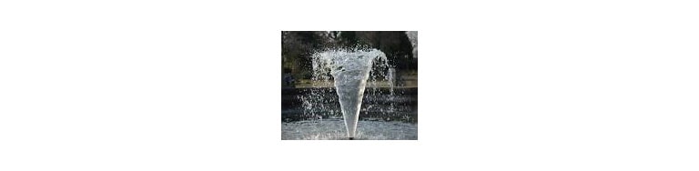 Water Fall Function<br>2