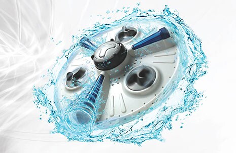 roller-jet-pulsator-9-oct_2