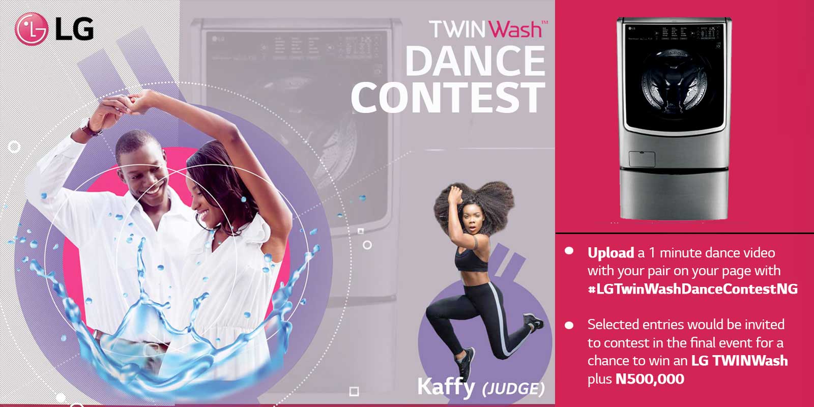 web-twinwash