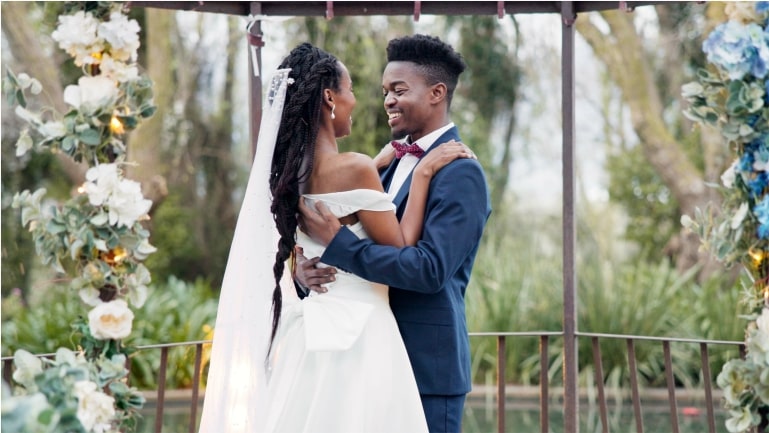 Shop Wedding & Anniversary Gifts