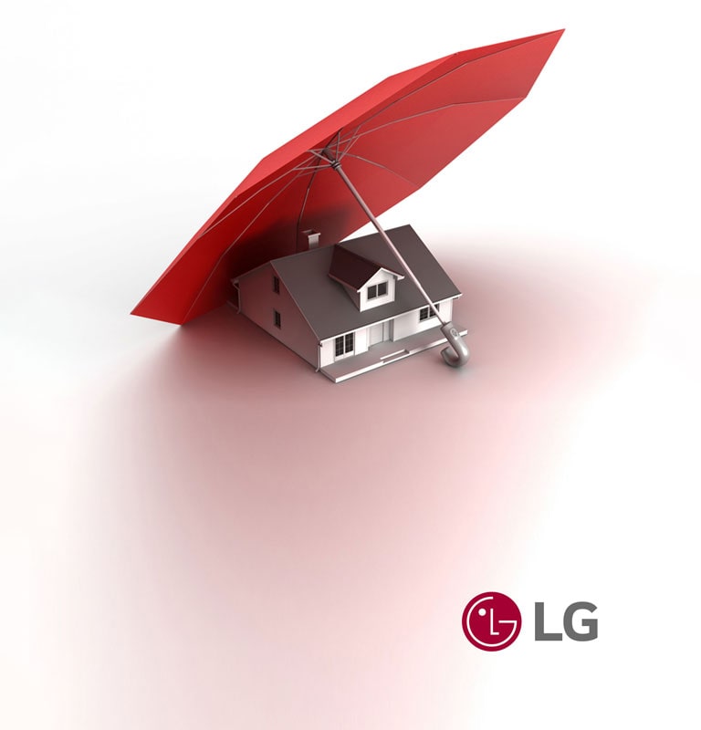 What-insurance-covers