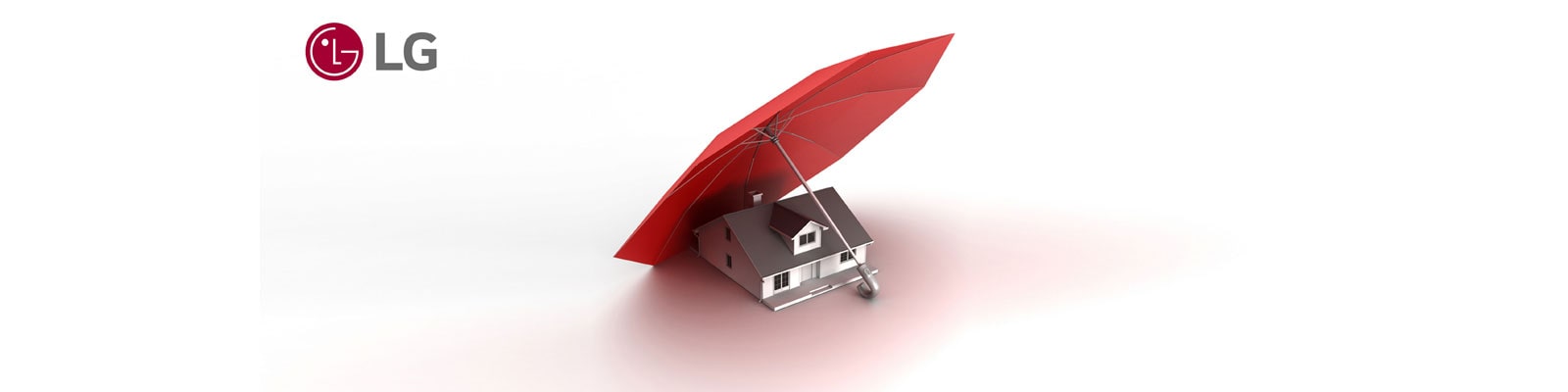 What-insurance-covers