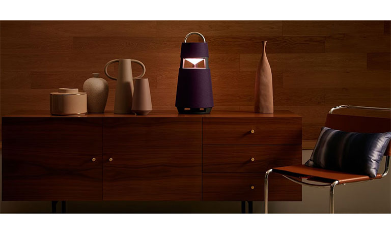 M02_M01_AV-XG5QBK-2022-Mobile-01-KV