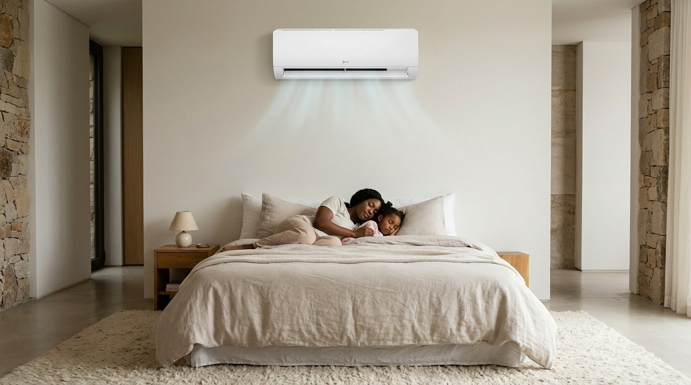 Affordable Home Appliances Every Family Needs for Comfort and Convenience