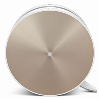 Air Purifier - Mont Blanc1