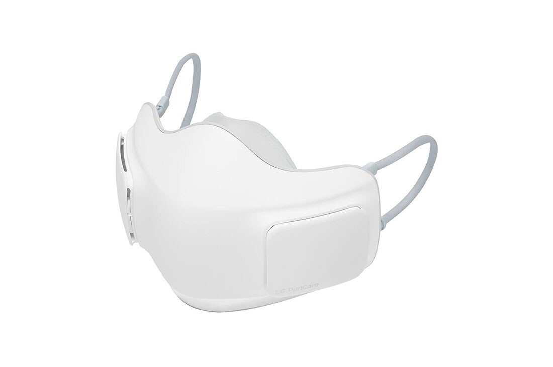 Ap300awfa price discount