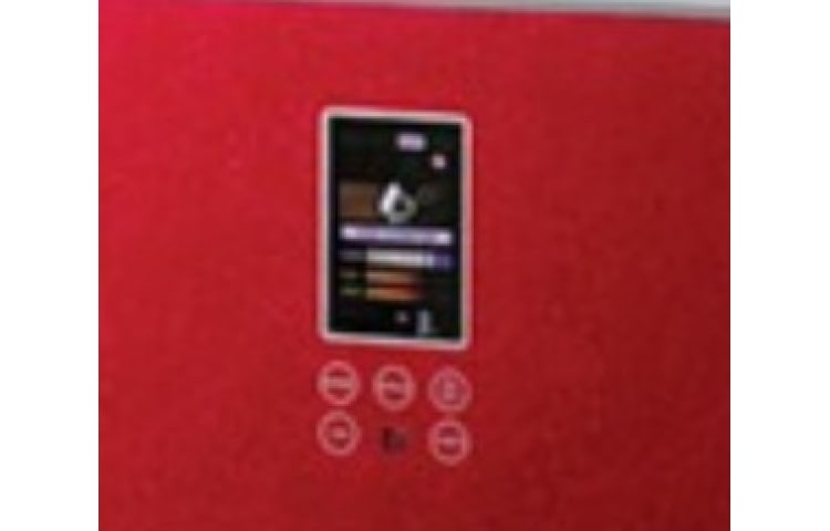 lg ps n550wps