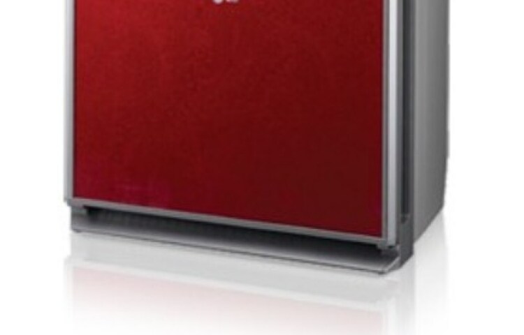 lg ps n550wps