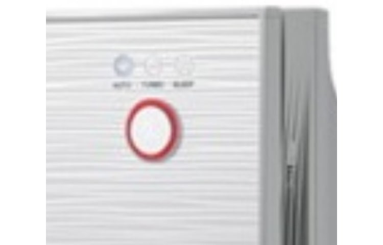 LG Air Purifier, ensuring safety in the air for you and everyone, PS-S220WC, thumbnail 4