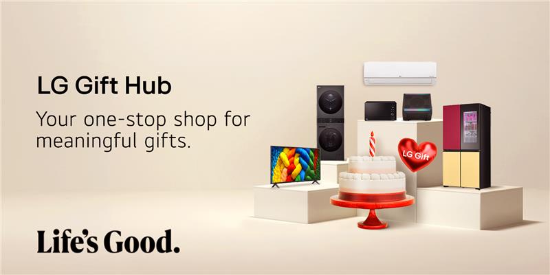 gift-hub