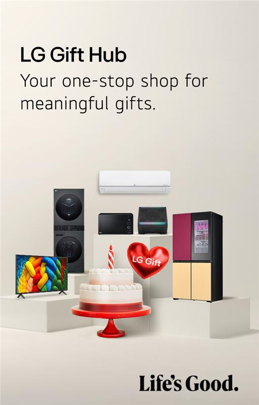 gift-hub