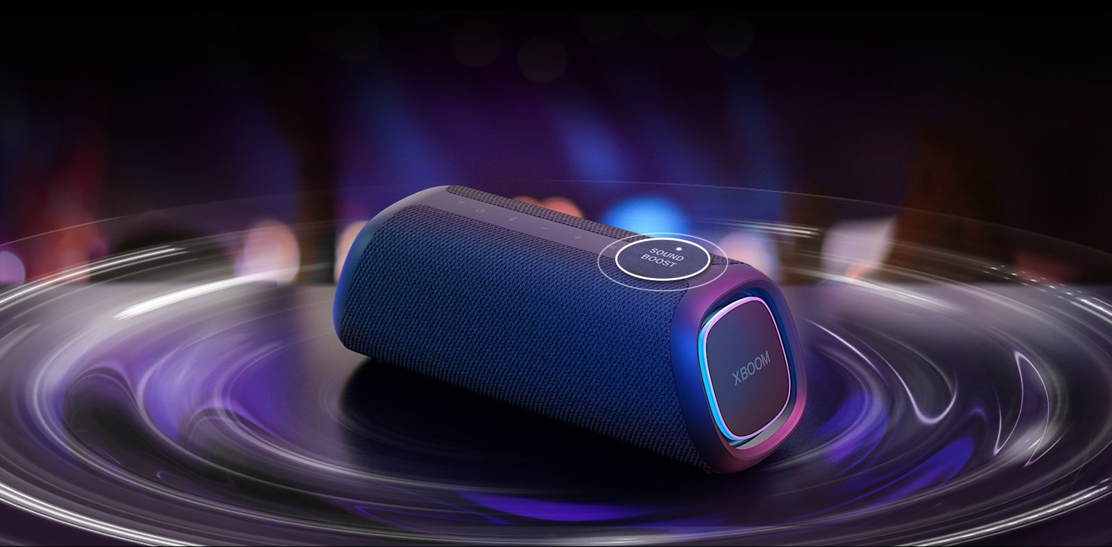 D06_AV-XG5QBK-2022-Desktop-03-Soundboost