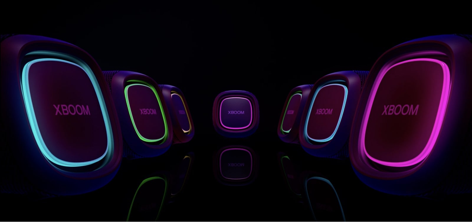 XG5QBK