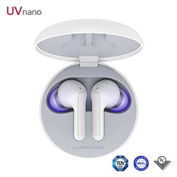 HBS-FN6 Basic Images1