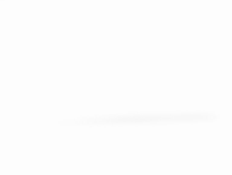 The Best Sound for All Types of Music​