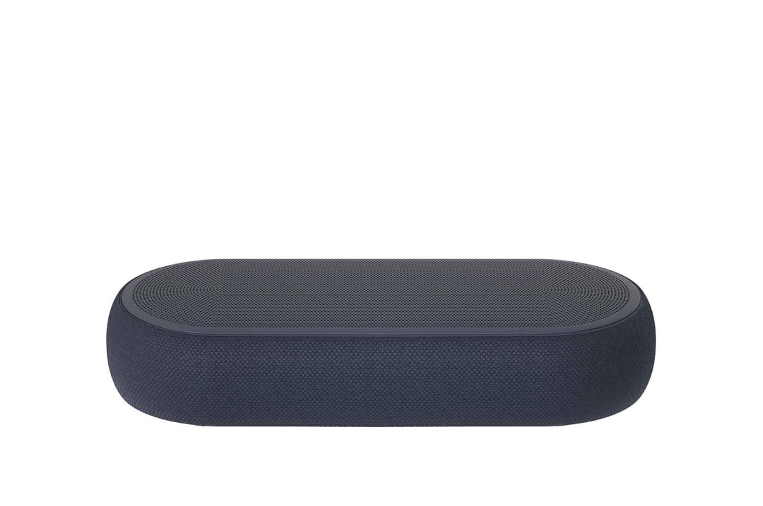 LG Soundbar Éclair QP5, QP5, thumbnail 7
