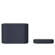 LG Soundbar Éclair QP5, QP5, thumbnail 1
