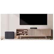 LG Soundbar Éclair QP5, QP5, thumbnail 3