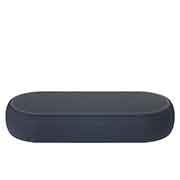 LG Soundbar Éclair QP5, QP5, thumbnail 7