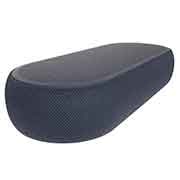 LG Soundbar Éclair QP5, QP5, thumbnail 9