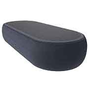 LG Soundbar Éclair QP5, QP5, thumbnail 10