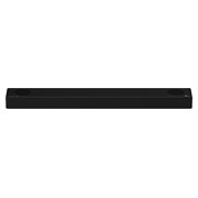 LG SPD7Y 3.1.2 Channel 380W Sound Bar with Dolby Atmos® & Hi-res Audio, front 30 degree view, SPD7Y, thumbnail 4