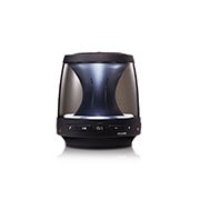 LG XBOOM Go PH1, PH1, PH1, thumbnail 2