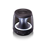 LG XBOOM Go PH1, PH1, PH1, thumbnail 4
