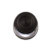 LG XBOOM Go PH1, PH1, PH1, thumbnail 5