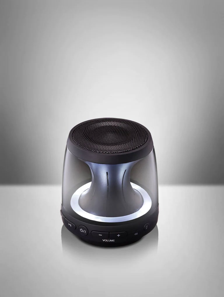 LED Mood Lighting #2 2