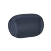 LG XBOOM Go PL2 Portable Wireless Bluetooth Speaker, IPX5 Water-Resistant Compact Wireless Party Speaker with up to 10 Hours playback, Black, PL2, PL2, thumbnail 9