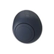 LG XBOOM Go PL2 Portable Wireless Bluetooth Speaker, IPX5 Water-Resistant Compact Wireless Party Speaker with up to 10 Hours playback, Black, PL2, PL2, thumbnail 15