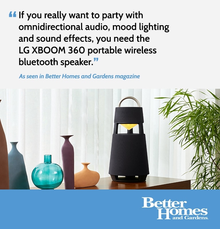 LG016_XBoom_Review_BHAG_768x800px