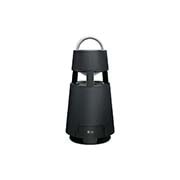 LG XBOOM 360 - RP4B - Omnidirectional 360˚ Sound Portable Wireless Bluetooth Speaker with Mood Lighting, RP4B, thumbnail 6