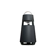 LG XBOOM 360 - RP4B - Omnidirectional 360˚ Sound Portable Wireless Bluetooth Speaker with Mood Lighting, RP4B, thumbnail 8