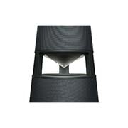 LG XBOOM 360 - RP4B - Omnidirectional 360˚ Sound Portable Wireless Bluetooth Speaker with Mood Lighting, RP4B, thumbnail 9
