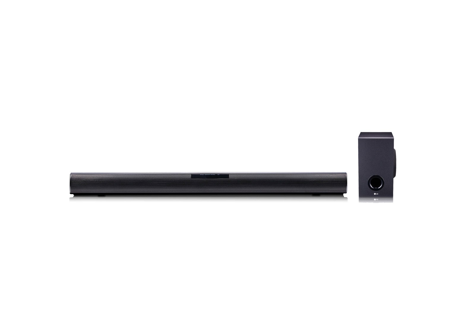 Lg sales sj5 cena