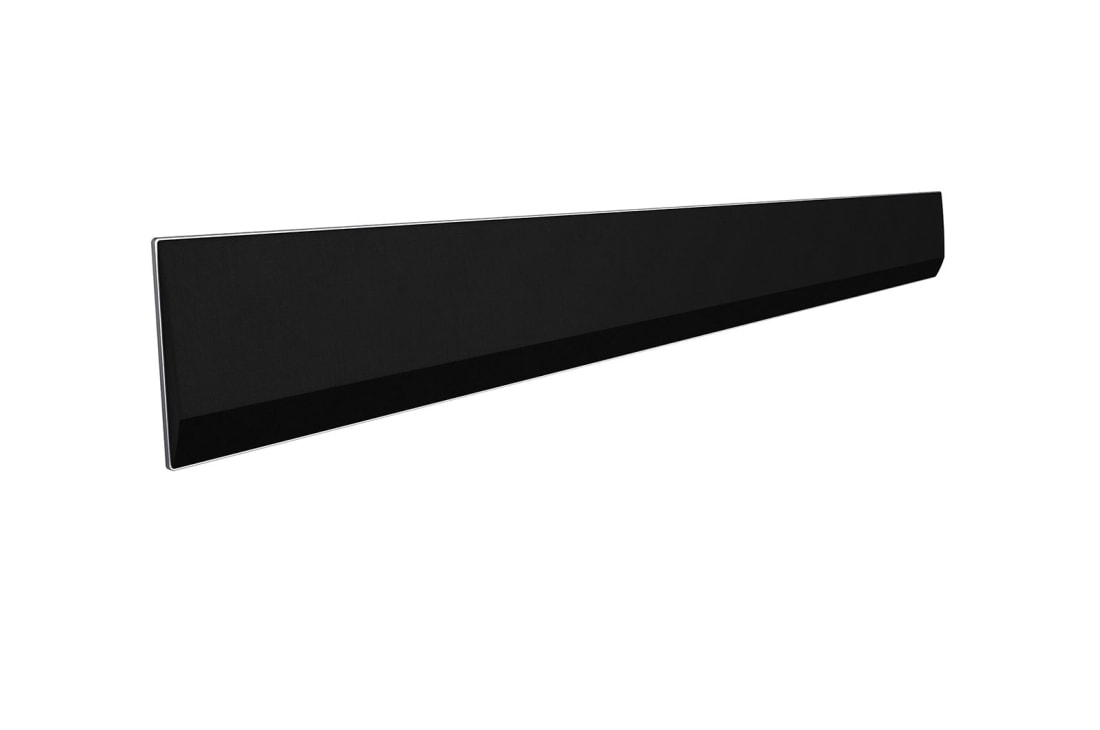LG 3.1 ch High Res Audio Sound Bar GX with Dolby Atmos, GX, thumbnail 5