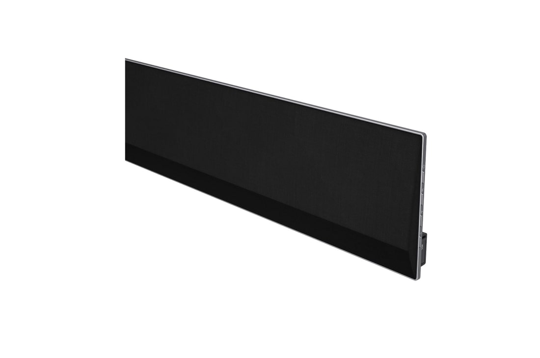 LG 3.1 ch High Res Audio Sound Bar GX with Dolby Atmos, GX, thumbnail 8
