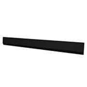 LG 3.1 ch High Res Audio Sound Bar GX with Dolby Atmos, GX, thumbnail 4