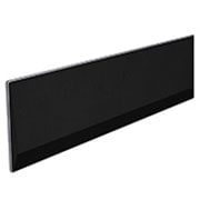 LG 3.1 ch High Res Audio Sound Bar GX with Dolby Atmos, GX, thumbnail 7