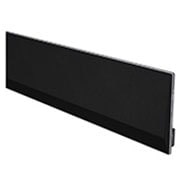 LG 3.1 ch High Res Audio Sound Bar GX with Dolby Atmos, GX, thumbnail 8